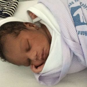 Meet your Posher, Okus